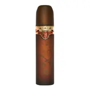Cuba Original Cuba Royal Tualettvesi 100ml