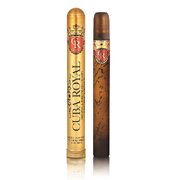 Cuba Original Cuba Royal Tualettvesi 35ml