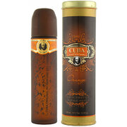 Cuba Original Cuba Orange Tualettvesi