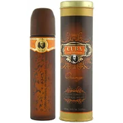 Cuba Original Cuba Orange Tualettvesi