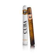 Cuba Original Cuba Orange Tualettvesi 35ml