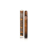 Cuba Original Cuba Maya For Men Tualettvesi