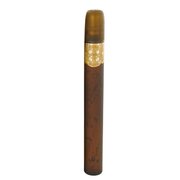 Cuba Original Cuba Maya For Women Lõhnavesi