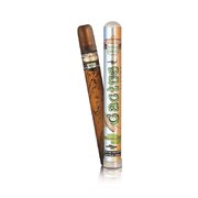 Cuba Original Cuba Cactus For Men Tualettvesi