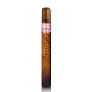 Cuba Original Cuba Cactus For Women Lõhnavesi