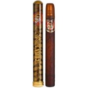 Cuba Tiger parfüümvesi