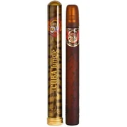 Cuba Tiger parfüümvesi