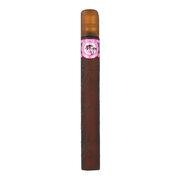 Cuba Original Cuba Copacabana For Women Lõhnavesi
