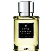 David Beckham Instinct Men Tualettvesi 75ml