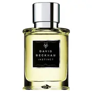 David Beckham Instinct Men Tualettvesi 75ml