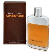 Davidoff Adventure tualettvesi, 50 ml