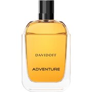 Davidoff Adventure Tualettvesi 100ml
