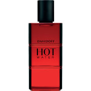 Davidoff Hot Water Tualettvesi 60ml