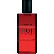 Davidoff Hot Water Tualettvesi 60ml