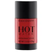 Davidoffi kuumavee eemaldaja