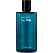 Davidoff Cool Water Men Tualettvesi 200ml