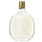 Diesel Fuel For Life Homme Tualettvesi 125ml