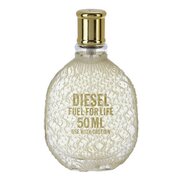 Diesel Fuel For Life Femme Lõhnavesi