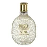 Diesel Fuel For Life Femme Lõhnavesi