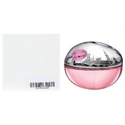 DKNY Be Delicious Love London parfüümvesi – tester