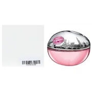 DKNY Be Delicious Love London parfüümvesi – tester