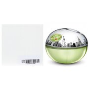 DKNY Be Delicious Love New Yorki parfüümvesi – tester
