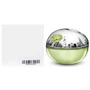 DKNY Be Delicious Love New Yorki parfüümvesi – tester
