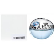DKNY Be Delicious Love Paris parfüümvesi – tester