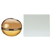 DKNY Golden Delicious So Intense parfüümvesi – tester