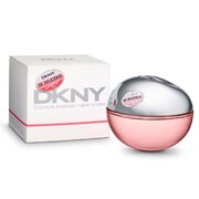 Donna Karan Be Delicious Fresh Blossom Lõhnavesi 100ml