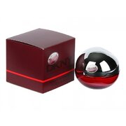 DKNY Red Delicious Men tualettvesi