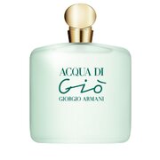 Giorgio Armani Acqua di Gio Pour Femme Tualettvesi 100ml
