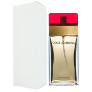 Dolce & Gabbana Dolce & Gabbana pour Femme tualettvesi – Tester