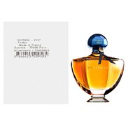 Guerlain Shalimar Eau de Parfum Lõhnavesi – tester