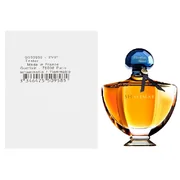 Guerlain Shalimar Eau de Parfum Lõhnavesi – tester