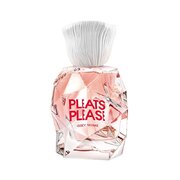 Issey Miyake Pleats Please Eau de Toilette Tualettvesi – tester