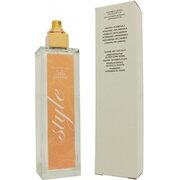 Elizabeth Arden 5th Avenue Style parfüümvesi – tester
