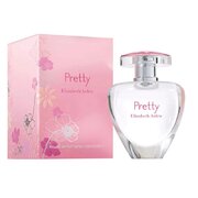 Elizabeth Arden Pretty Lõhnavesi