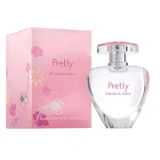 Elizabeth Arden Pretty Lõhnavesi