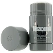 Paco Rabanne Invictus Deostick