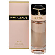 Prada Candy L'eau tualettvesi