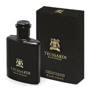 Trussardi Black Extreme Tualettvesi