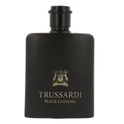 Trussardi Black Extreme Tualettvesi 100ml