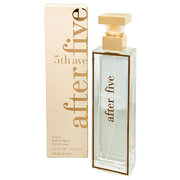 Elizabeth Arden 5th Avenue After Five Lõhnavesi