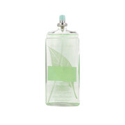 Elizabeth Arden Green Tea Tualettvesi – tester