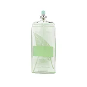 Elizabeth Arden Green Tea Tualettvesi – tester