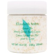 Elizabeth Ardeni rohelise tee kehakreem