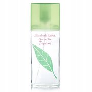 Elizabeth Arden Green Tea Tropical Tualettvesi – tester