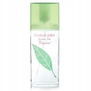 Elizabeth Arden Green Tea Tropical Tualettvesi – tester