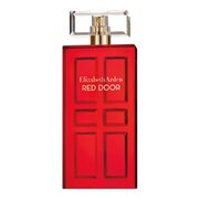 Elizabeth Arden Red Door Tualettvesi – tester